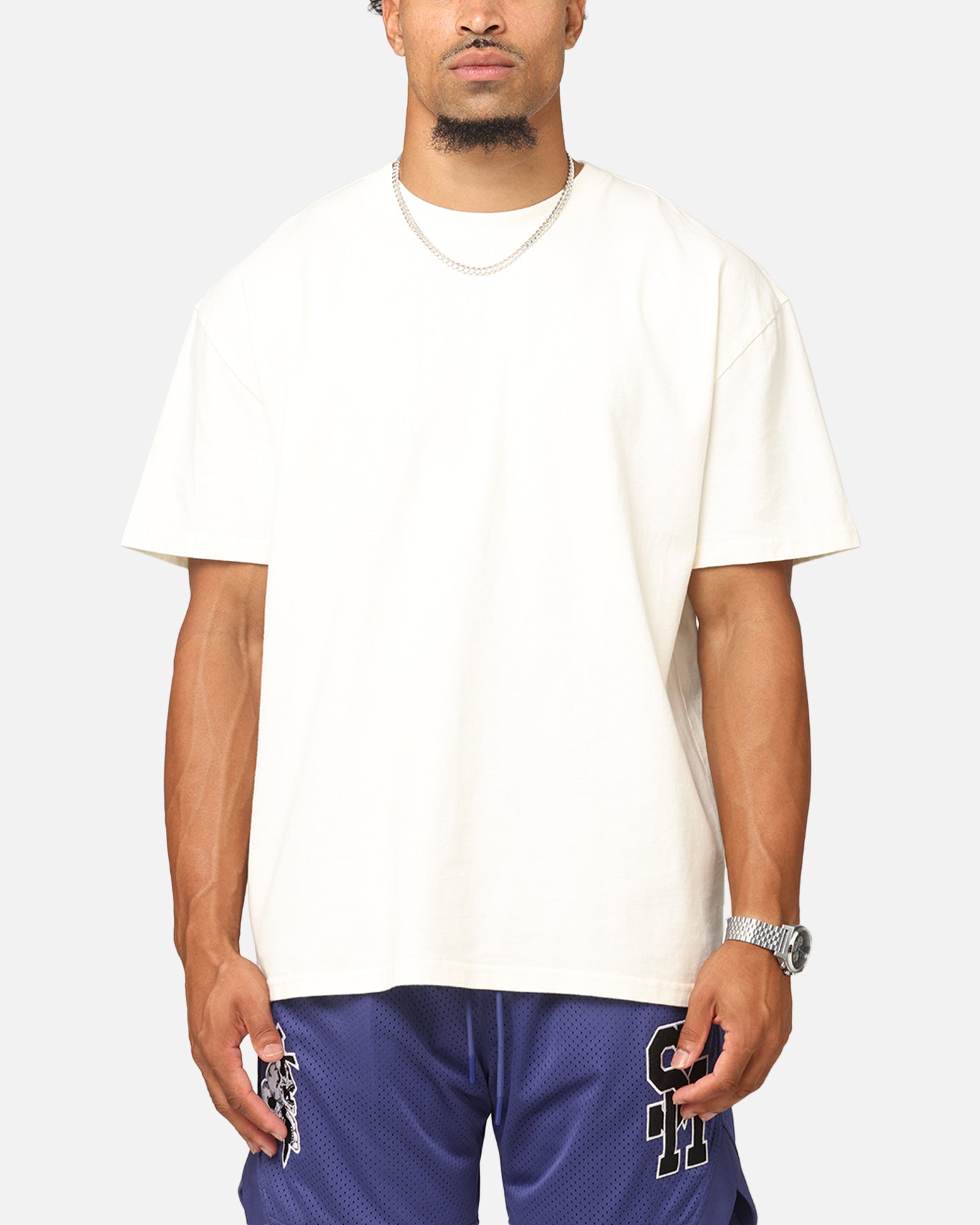 {product_title} - {shop_name}