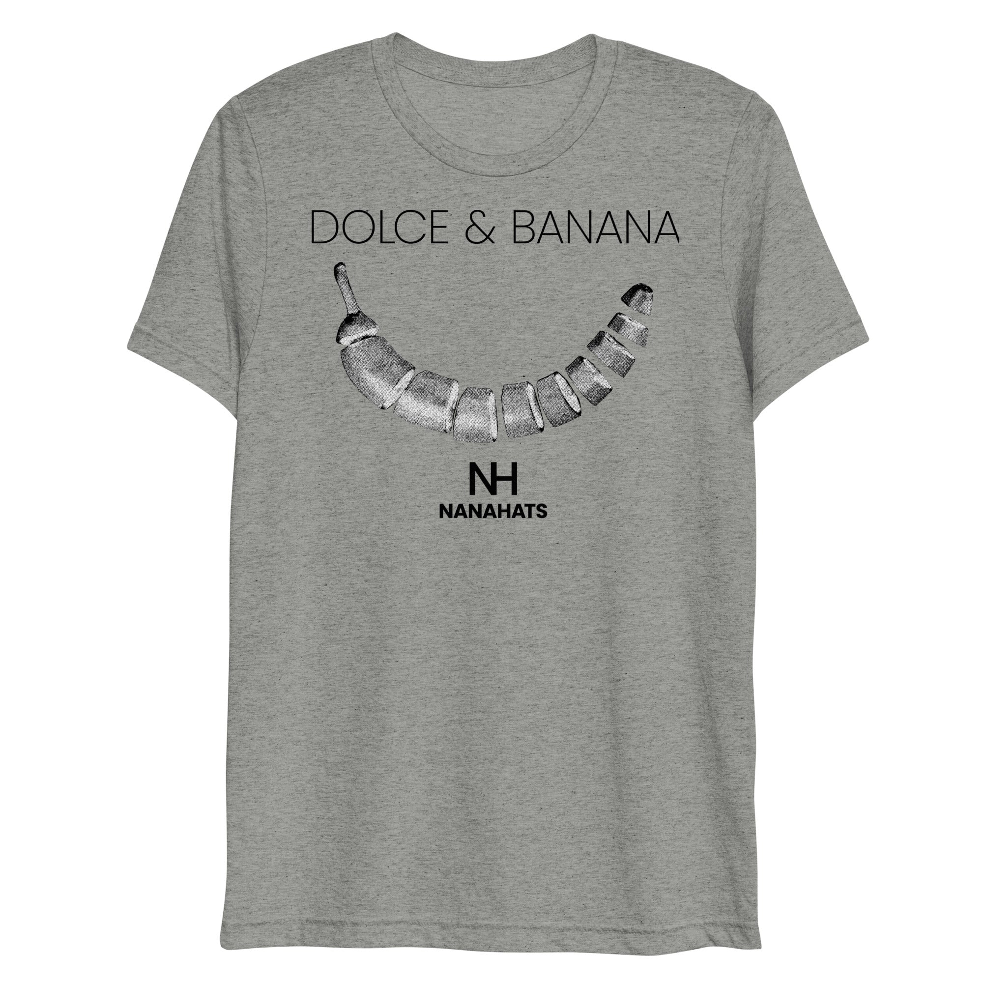 'Dolce & Bananas' Tee、mySite、hinf8tx79