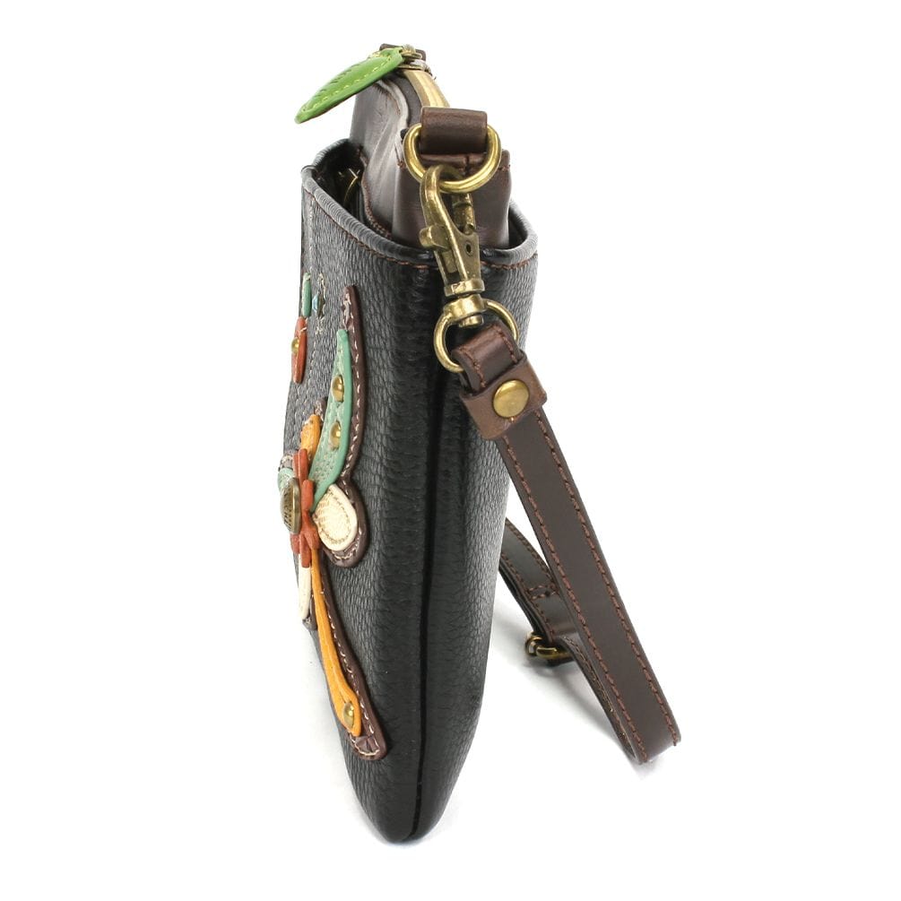DRAGONFLY Keychain, Wallet and Purse Collection by Chala、mySite、g9winljtr