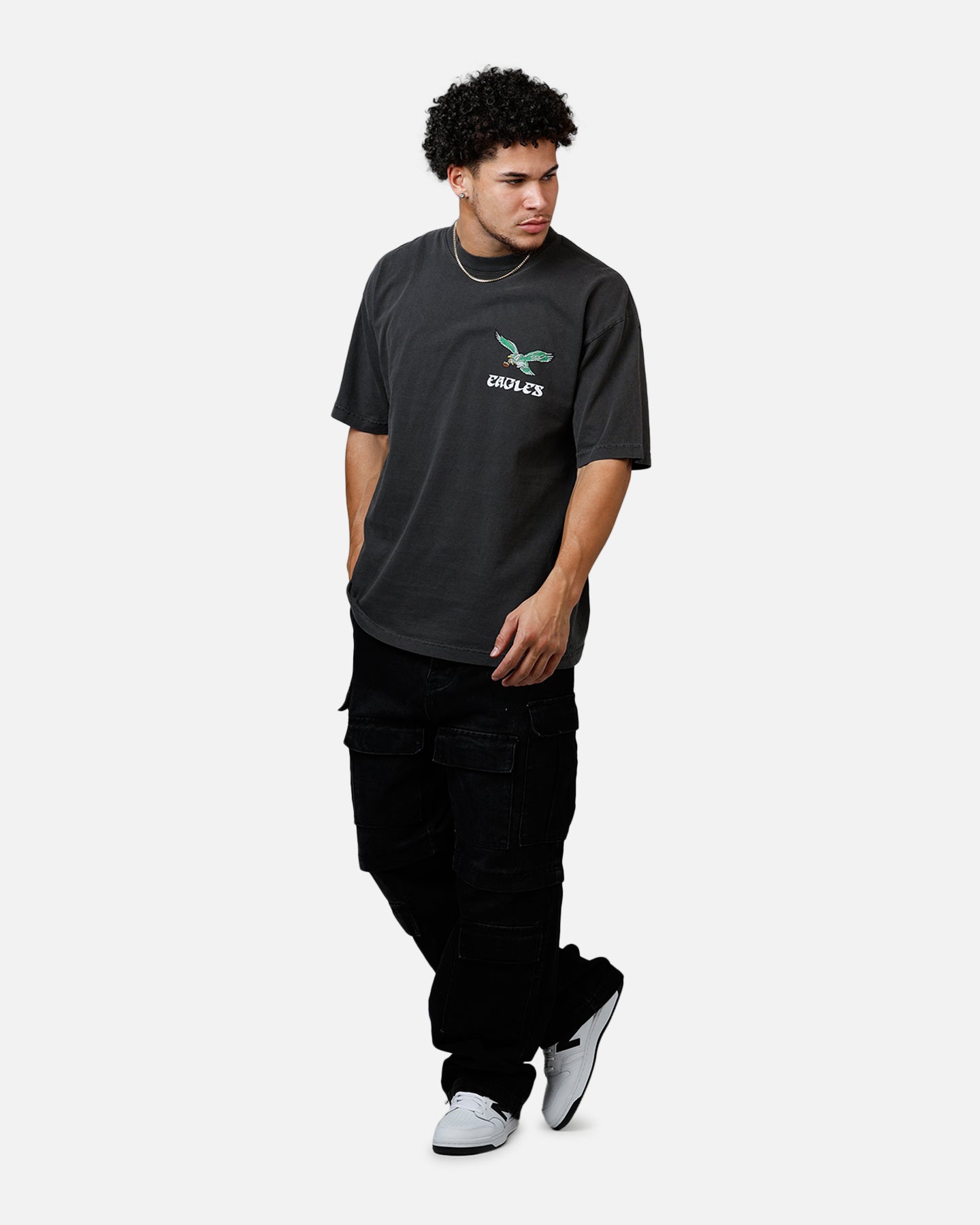 {product_title} - {shop_name}