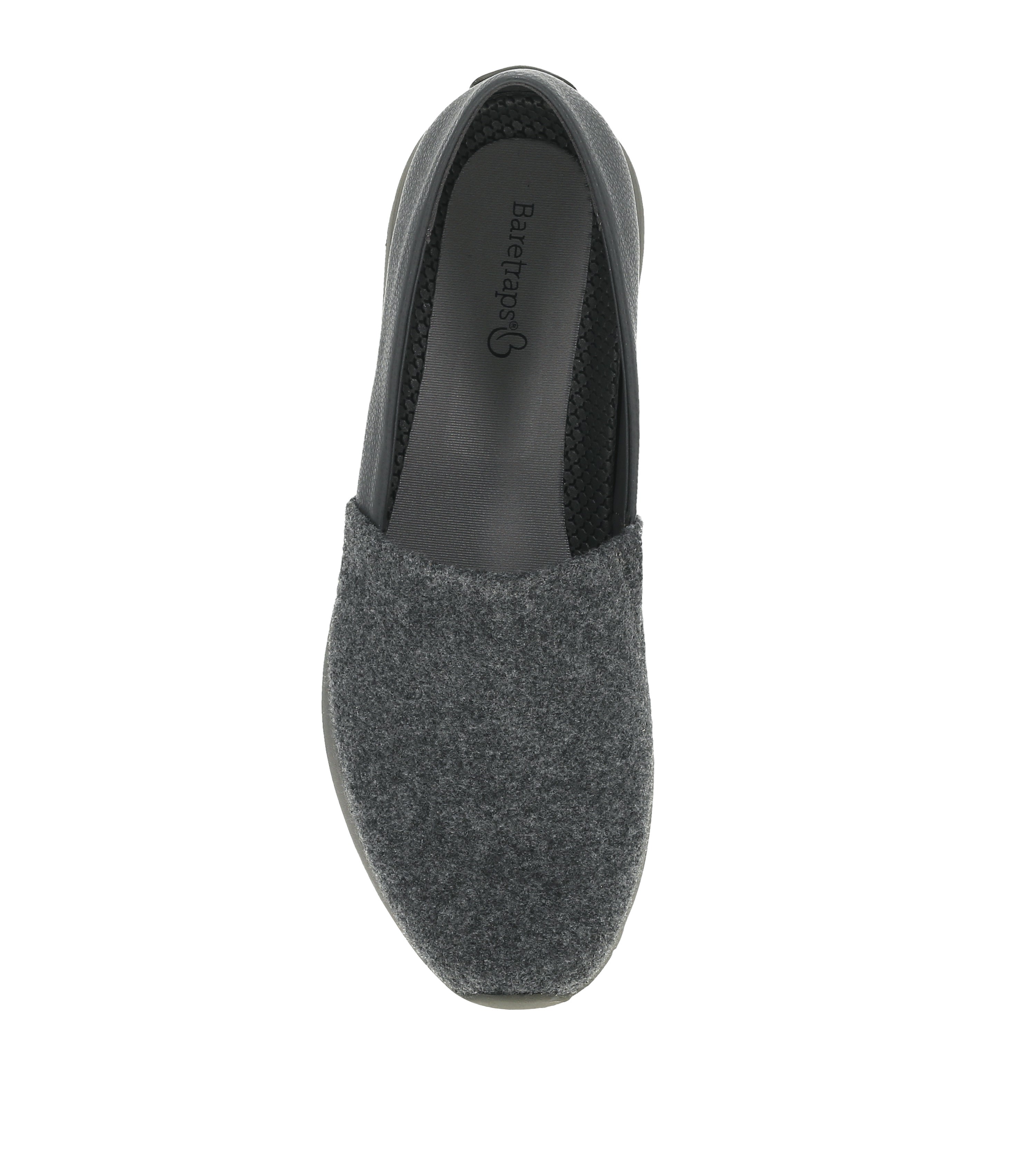  Gennie Slip On、mySite、preschool7hills