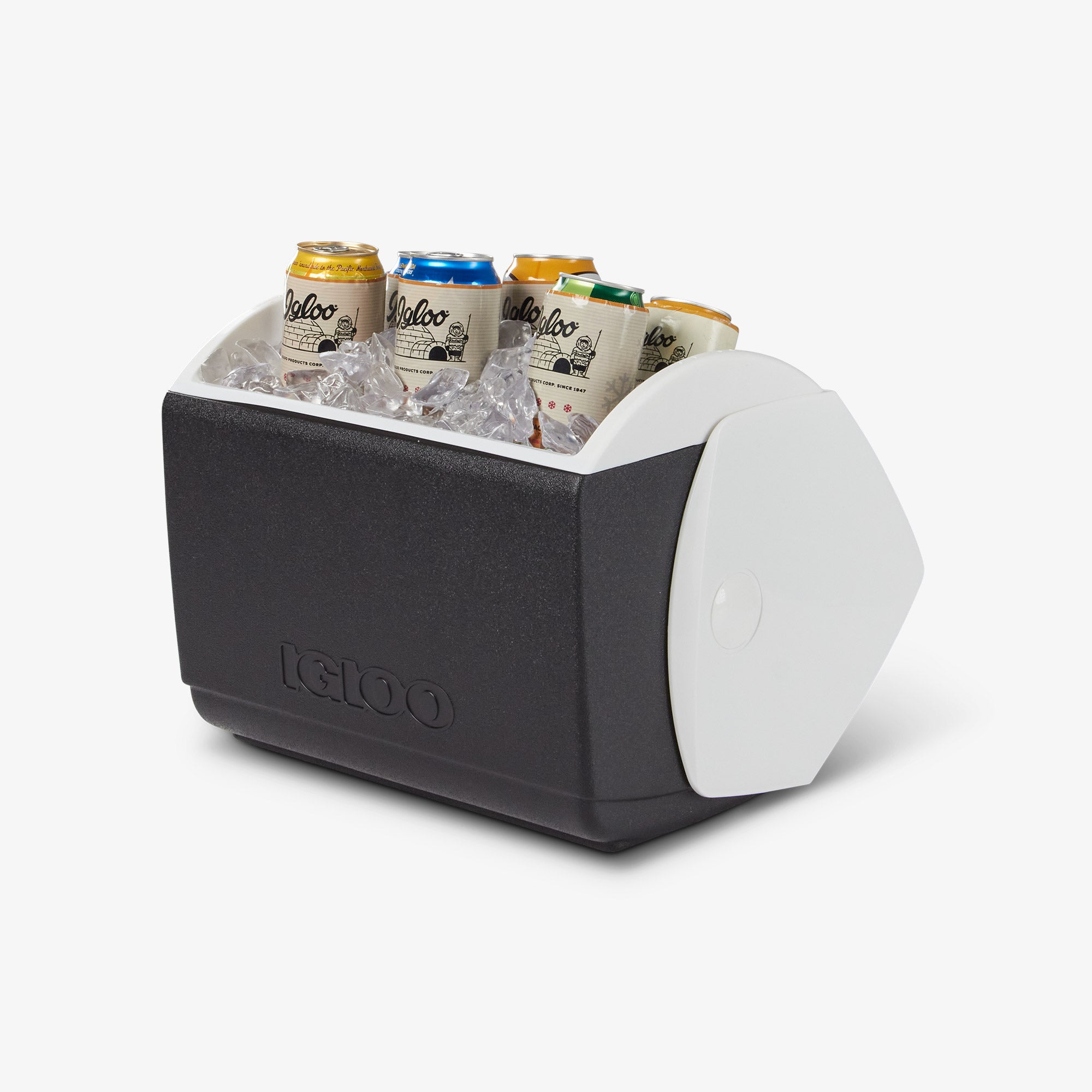 Friends Playmate Elite 16 Qt Cooler、mySite、noshort