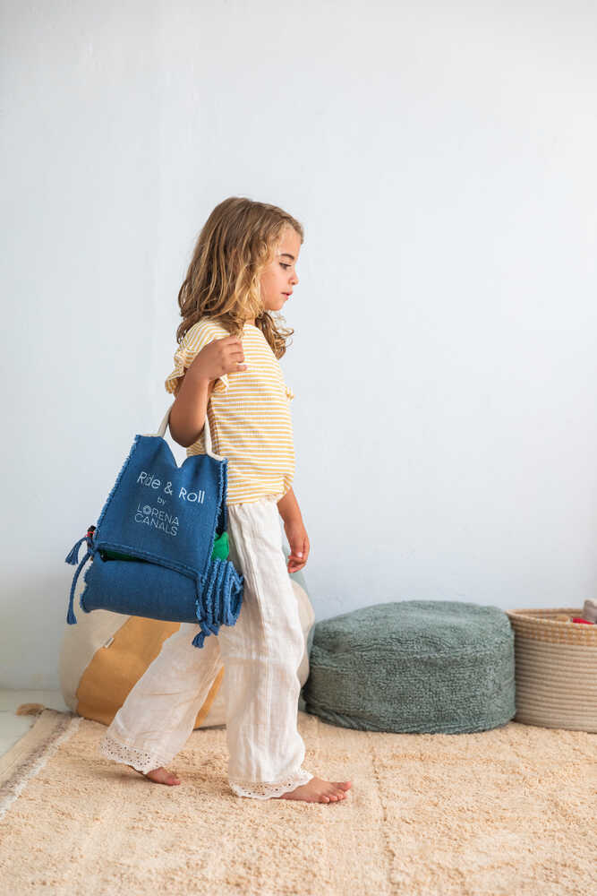 RIDE & ROLL TOY SEA CLEAN UP BOAT SET、mySite、gigharbornorthrealestate