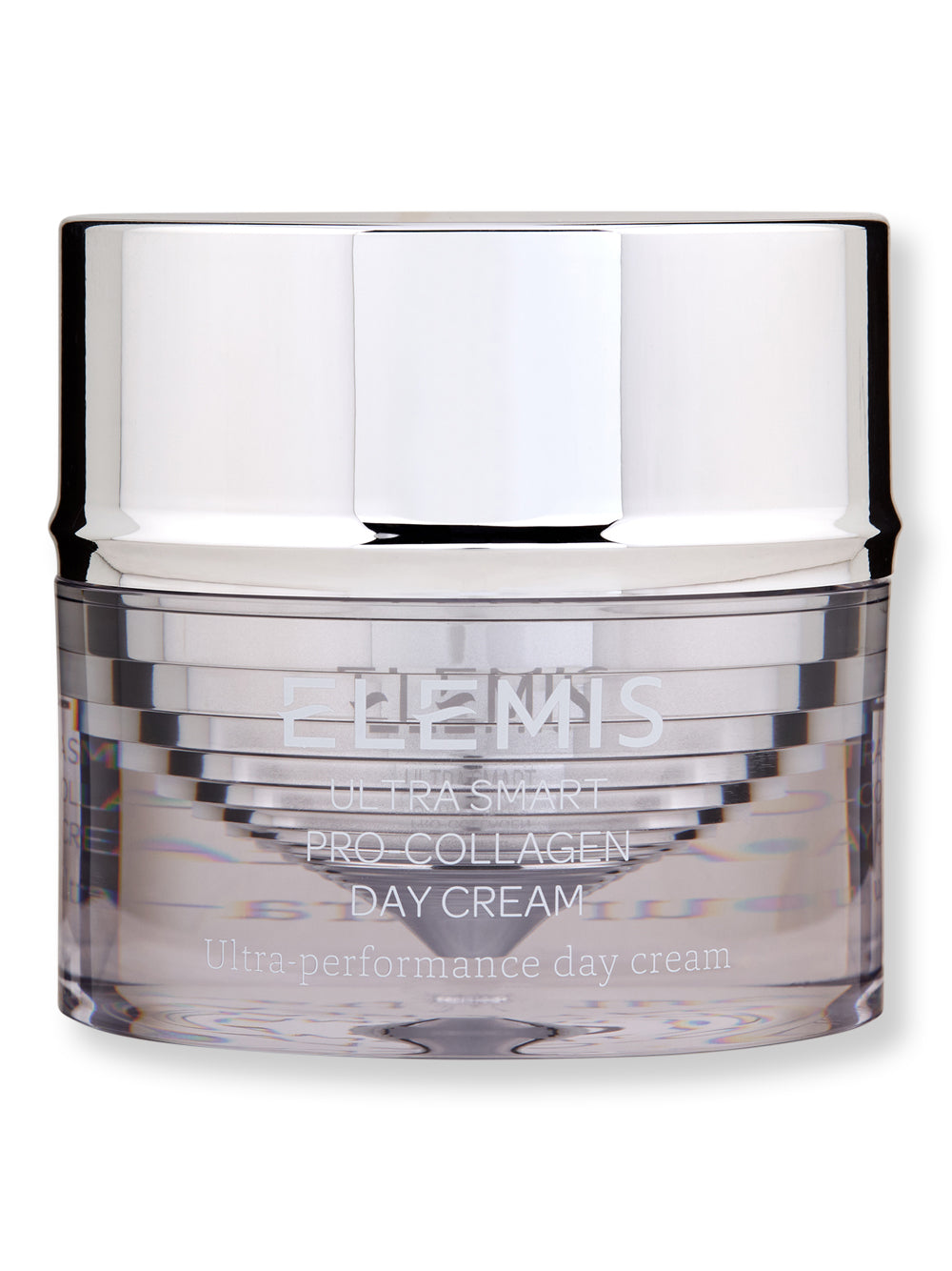 Elemis ULTRA SMART Pro-Collagen Enviro-Adapt Day Cream 50ml、mySite、gigharbornorthrealestate