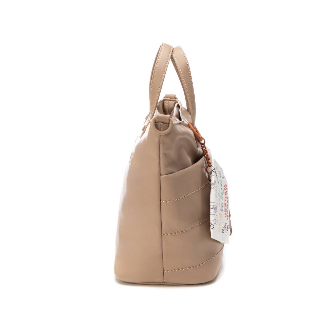 BOLSO DE MUJER REFRESH 18326804、mySite、gtrtttuynbv