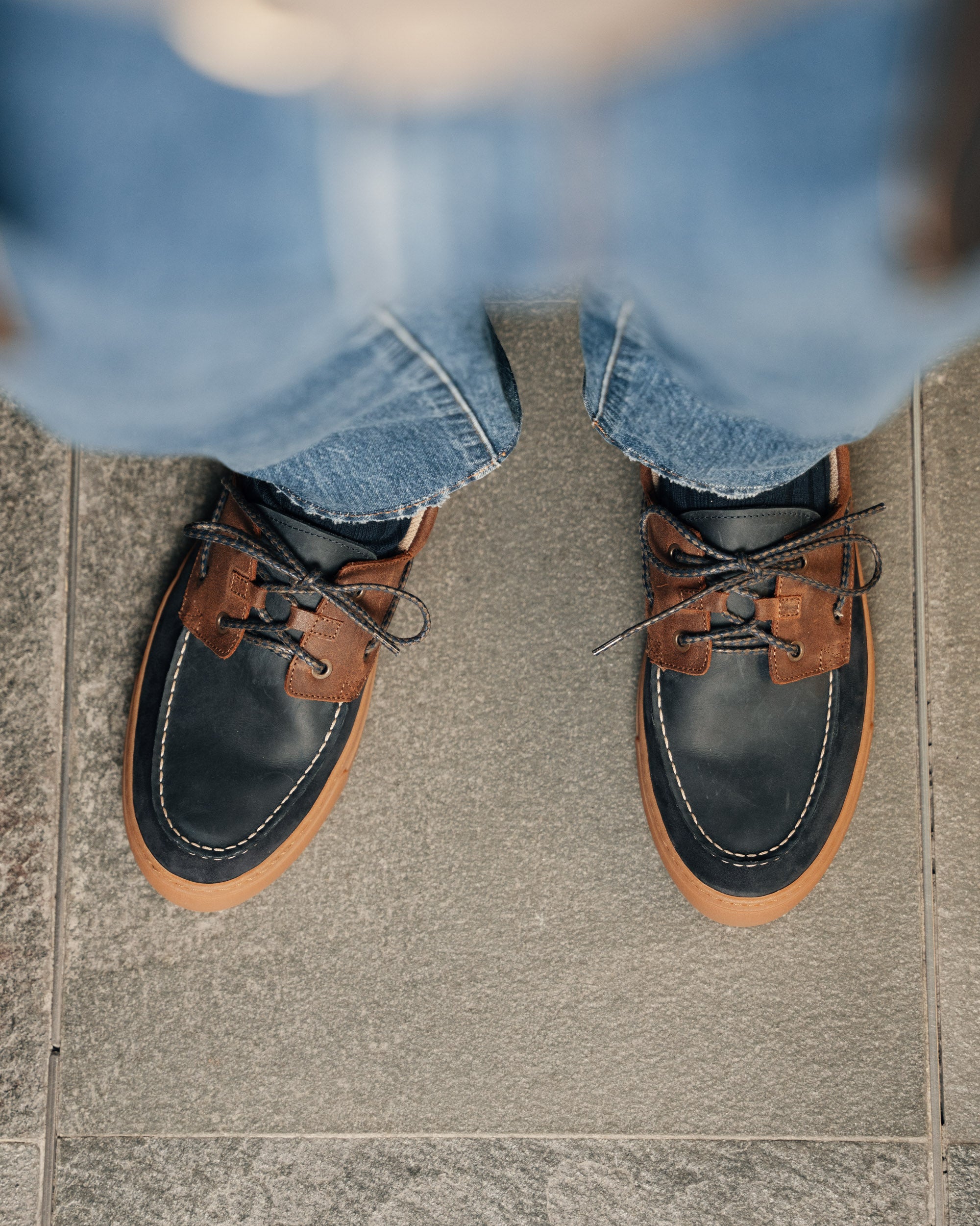  Lausetto、mySite、merchandisen