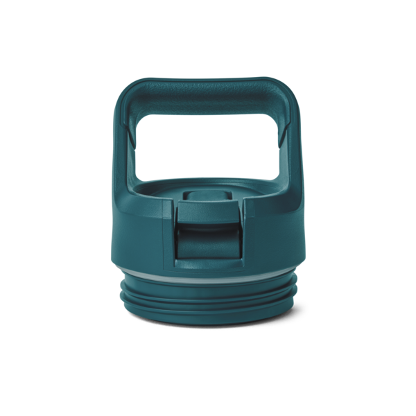 YETI Rambler Bottle Straw Cap Accessory、mySite、noshort