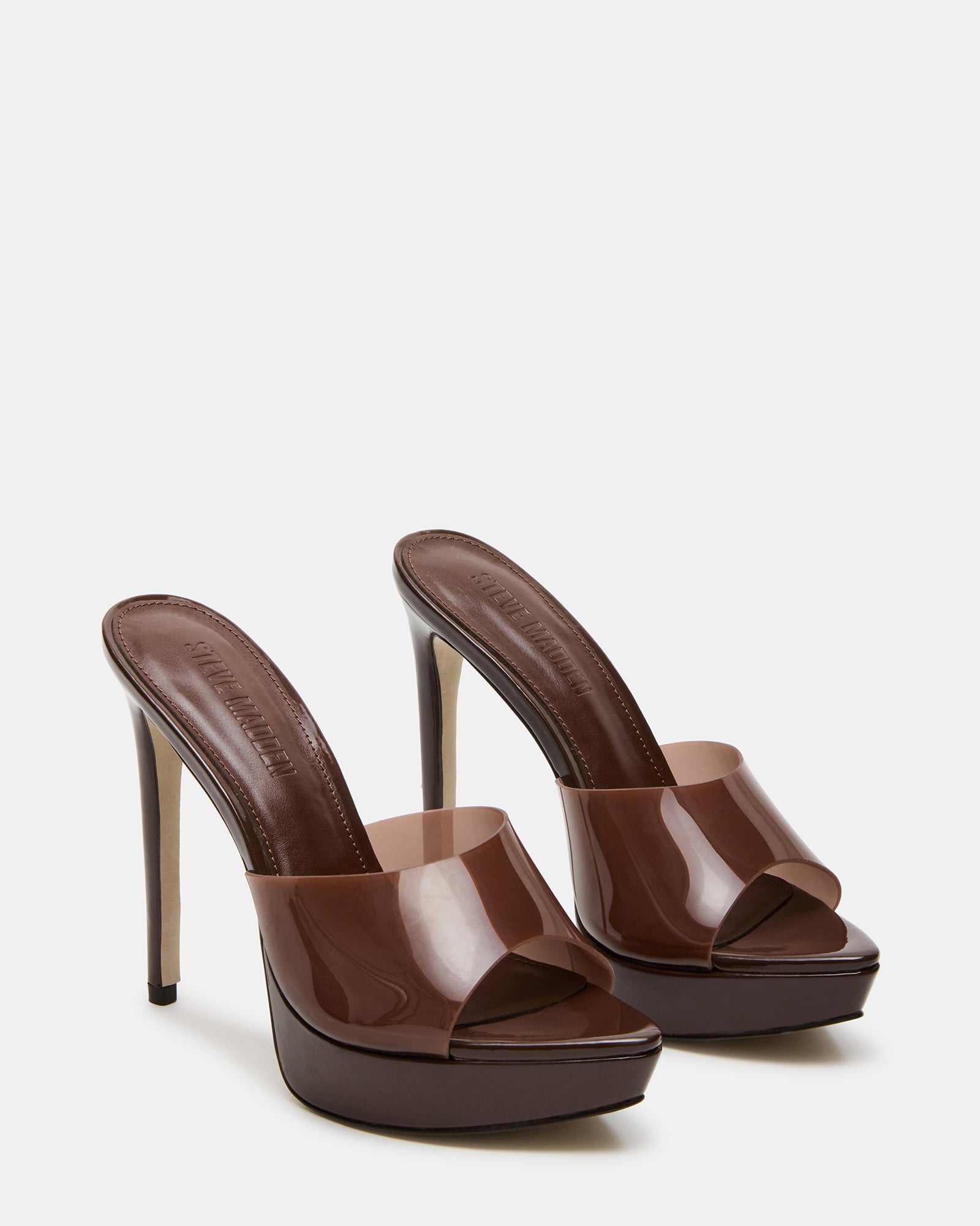 MOTEL BROWN、mySite、gtrtttuynbv