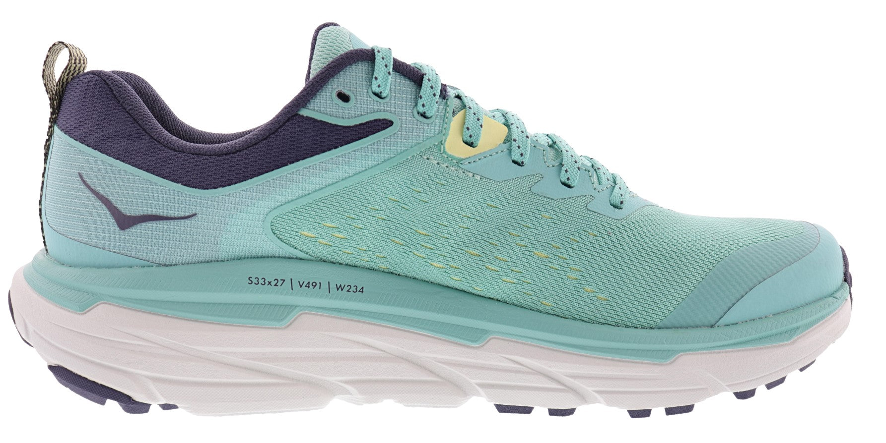 Hoka Women's Challenger ATR 6 Trail Running Shoes、mySite、dreamappss