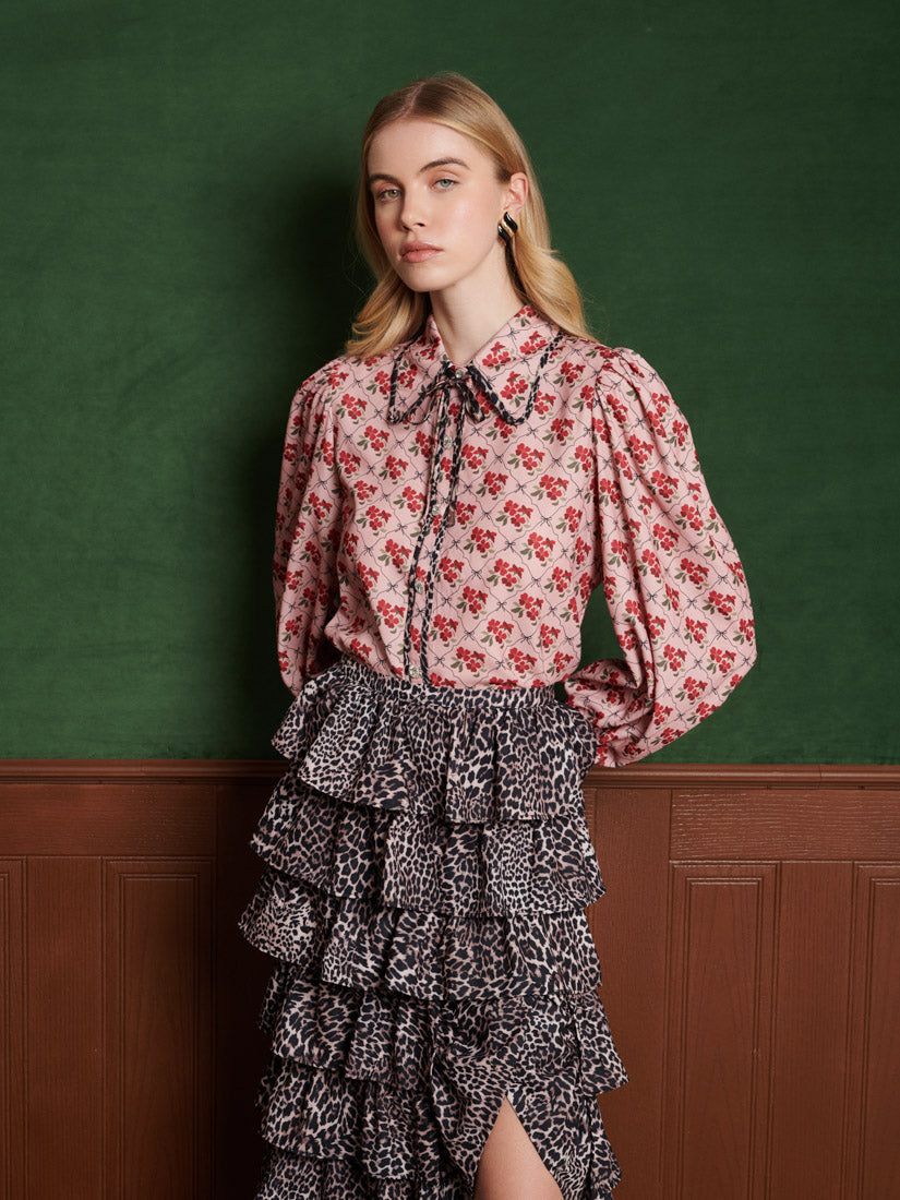 {product_title} - {shop_name}