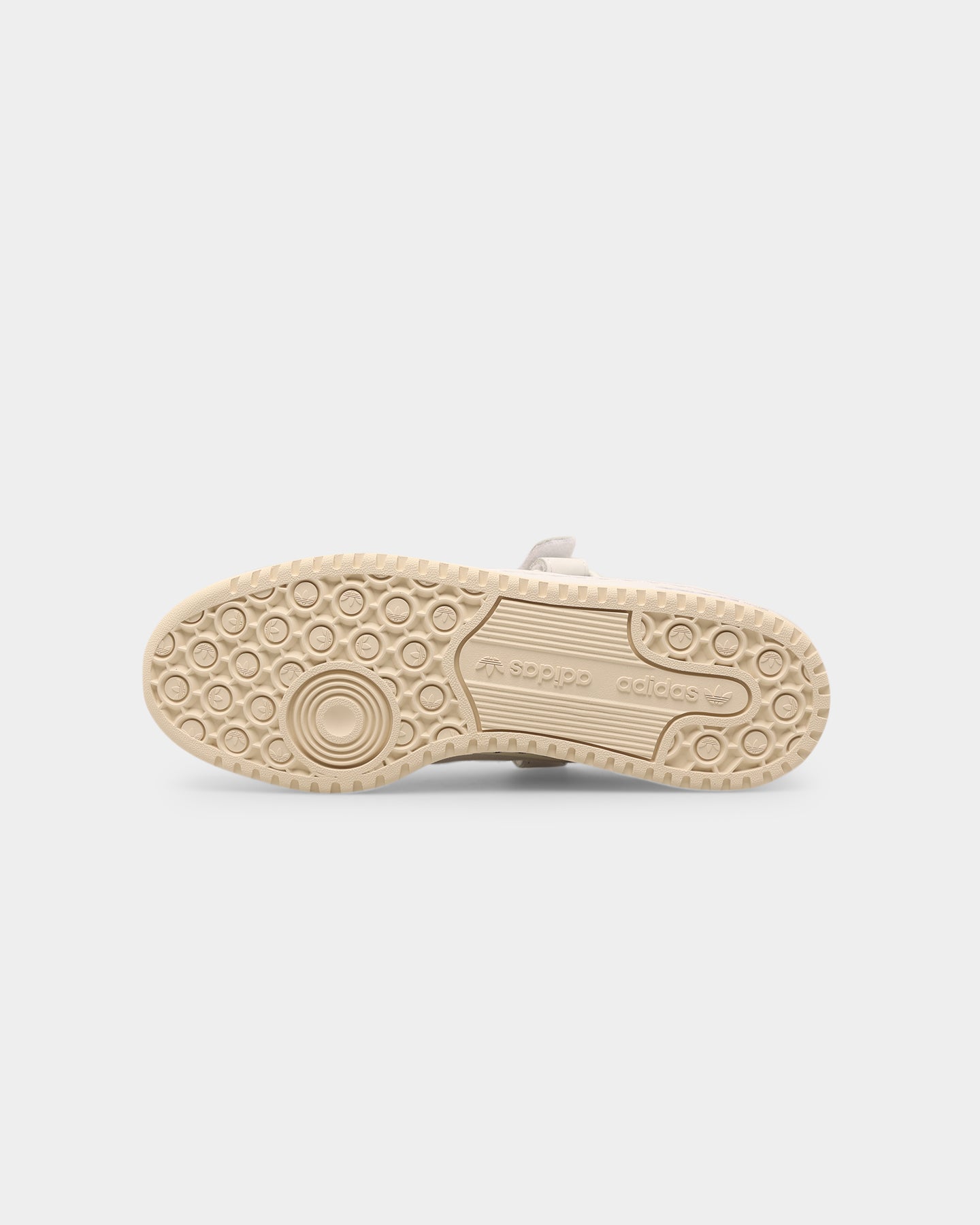 Adidas Women's Forum Low Ftwr White/Magic、mySite、zt4zffjzw