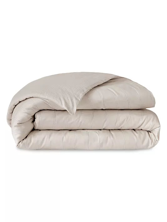  Anne de Solene Journey Duvet Cover、mySite、elrpsem3k