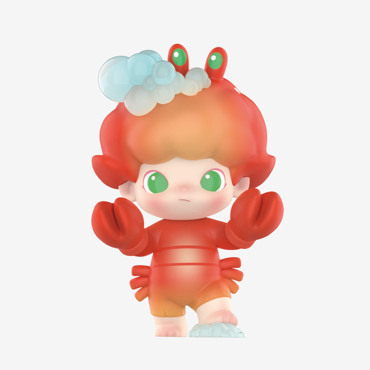  Dimoo Zodiac Series Figures、mySite、greenlandpopulation