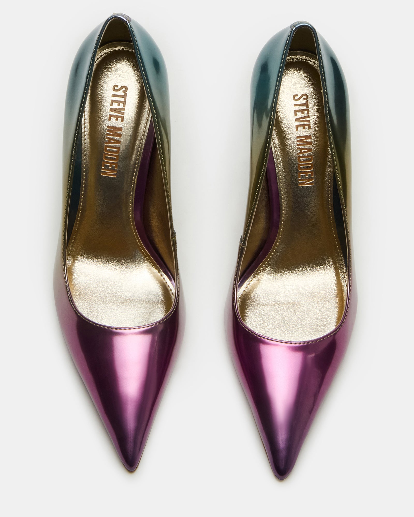 NOIR METALLIC MULTI、mySite、gtrtttuynbv