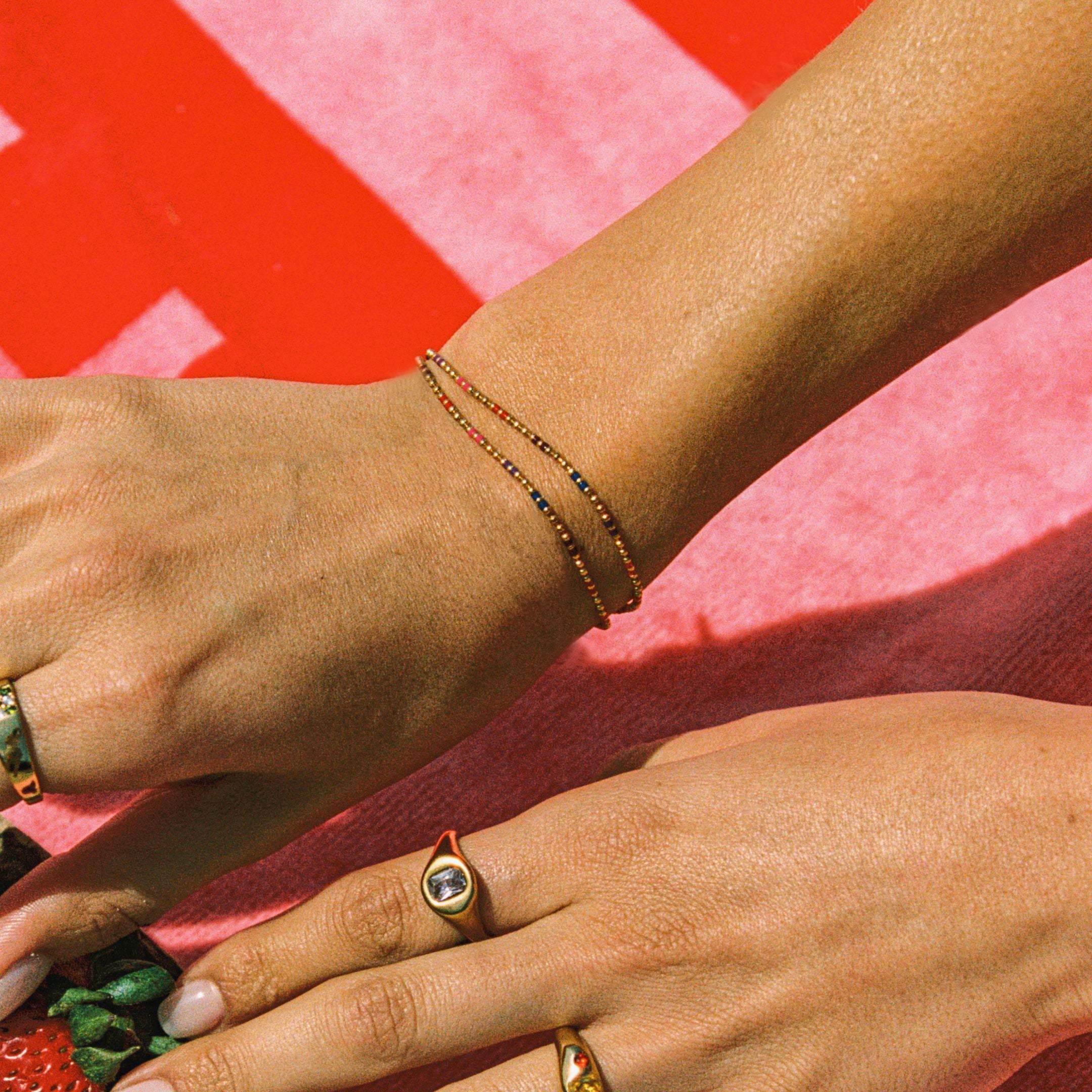 Bah铆a Bracelet、mySite、hinf8tx79