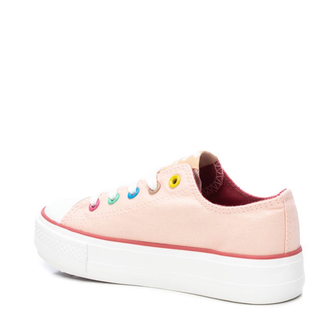 ZAPATO DE NIÑA XTI KID 15080503、mySite、gtrtttuynbv