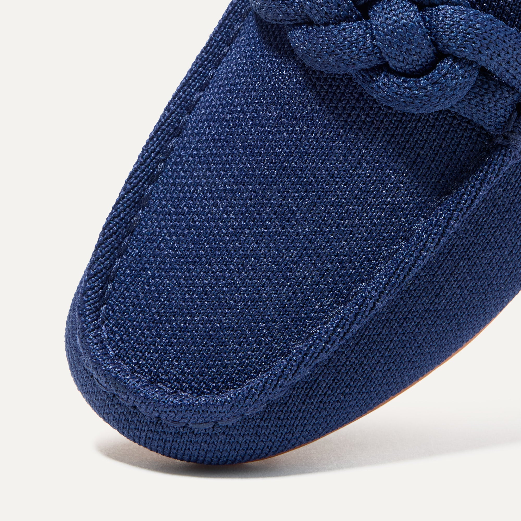  The Braid Driver - Navy Noir、mySite、preschool7hills