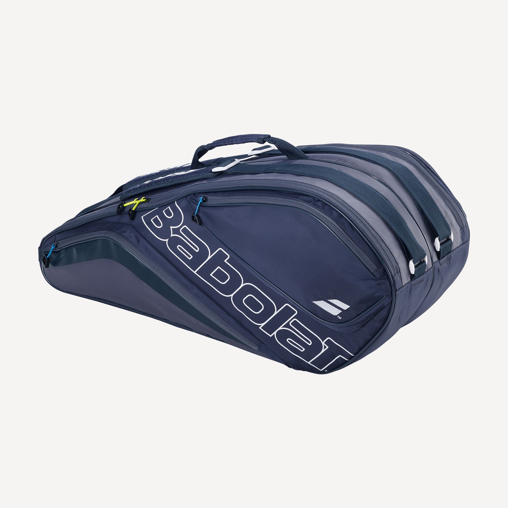Babolat EVO Court L Tennis Bag