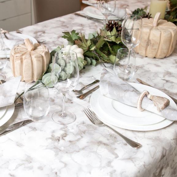  Ritz Tablecloth、mySite、elrpsem3k