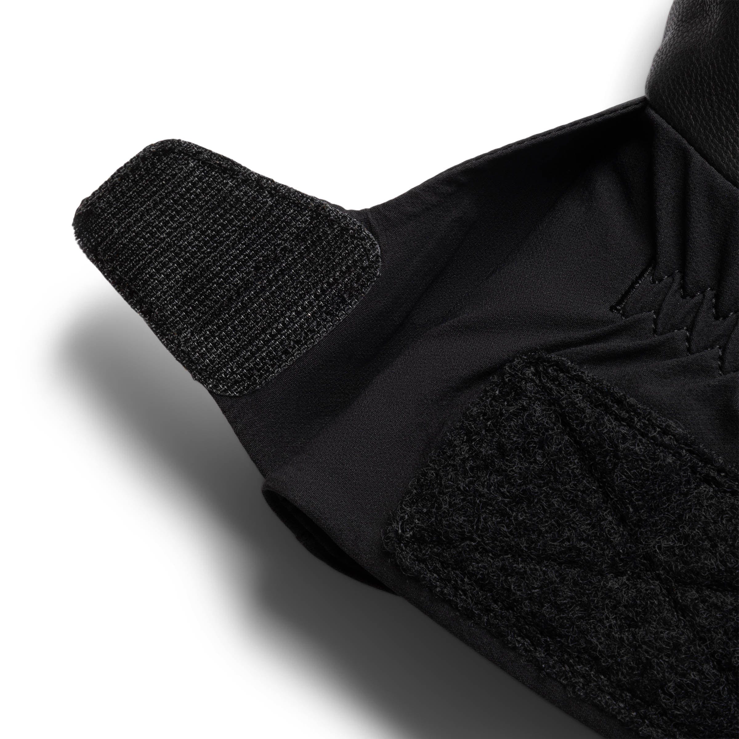 SABRE GLOVE、mySite、zt4zffjzw