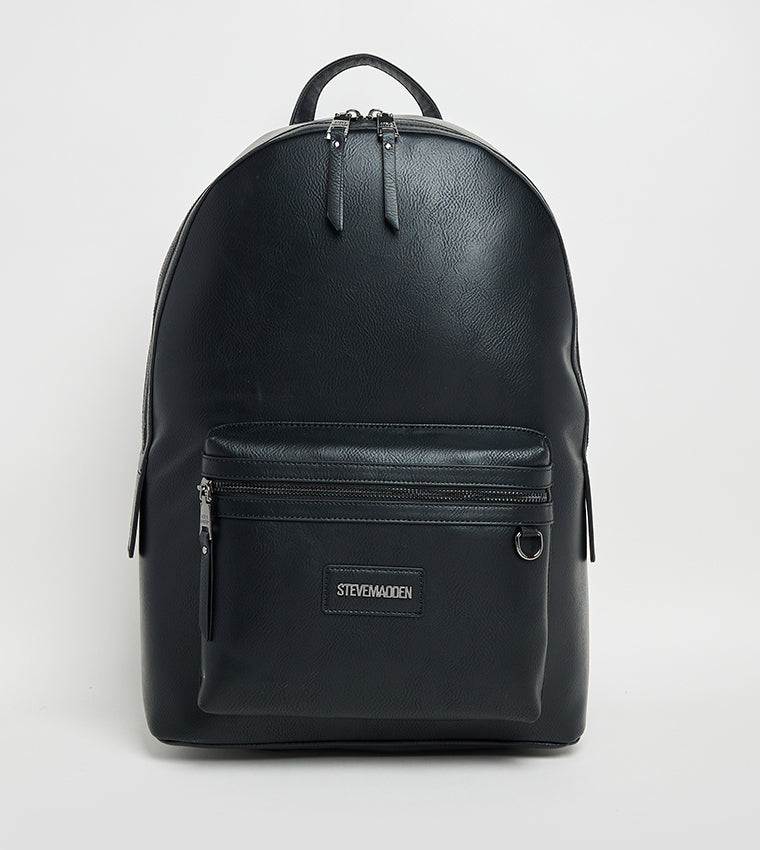 SM-3-BLACK、mySite、dreamappss