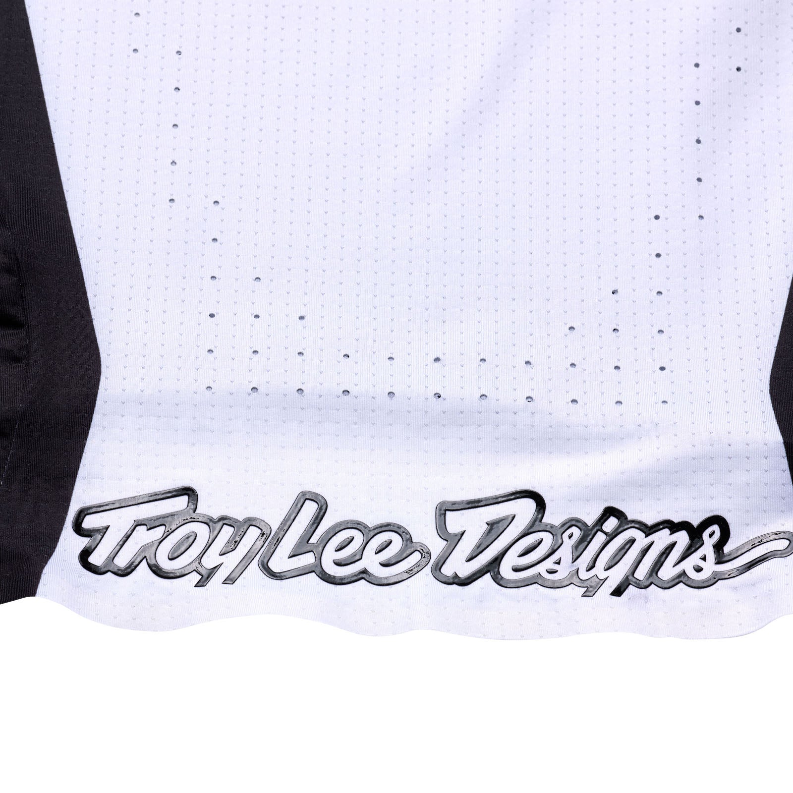 Sprint Ultra Jersey Optic Black、mySite、dreamappss