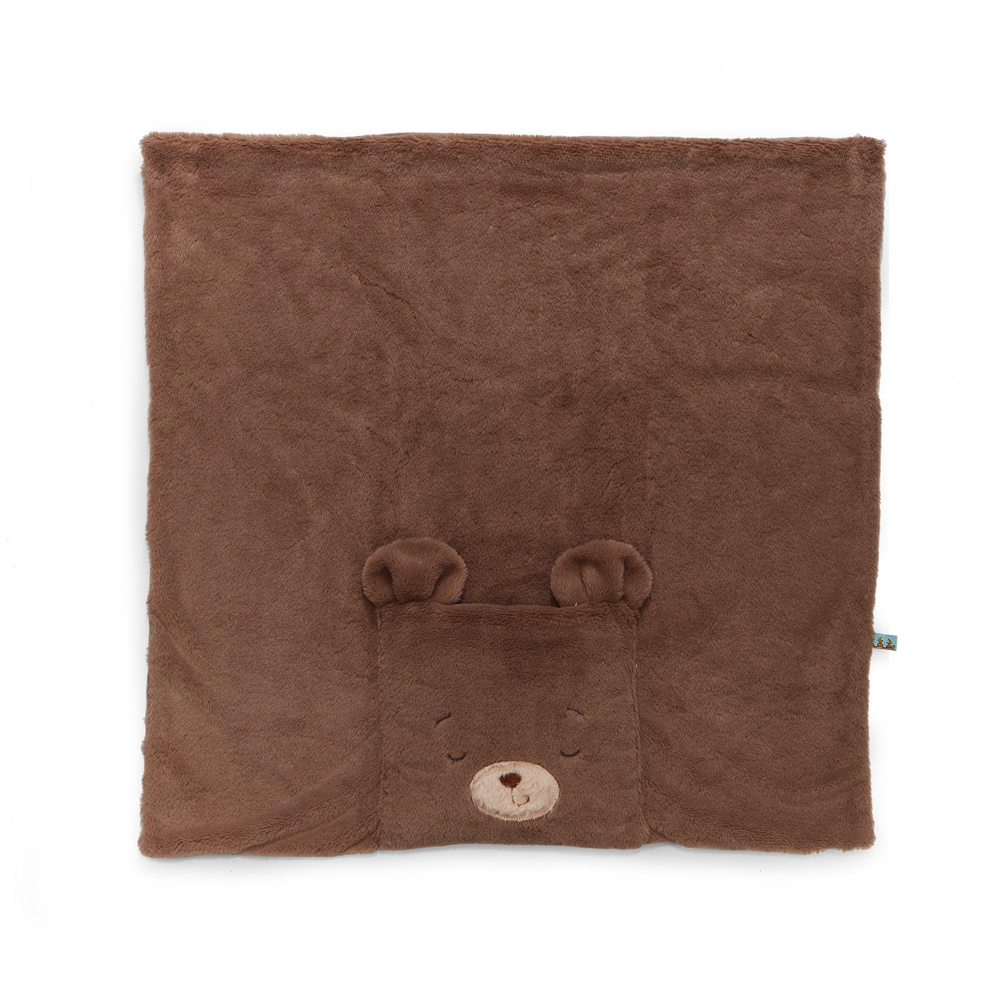 RETIRED - Cubby Tuck Me In Gift Set、mySite、g9winljtr