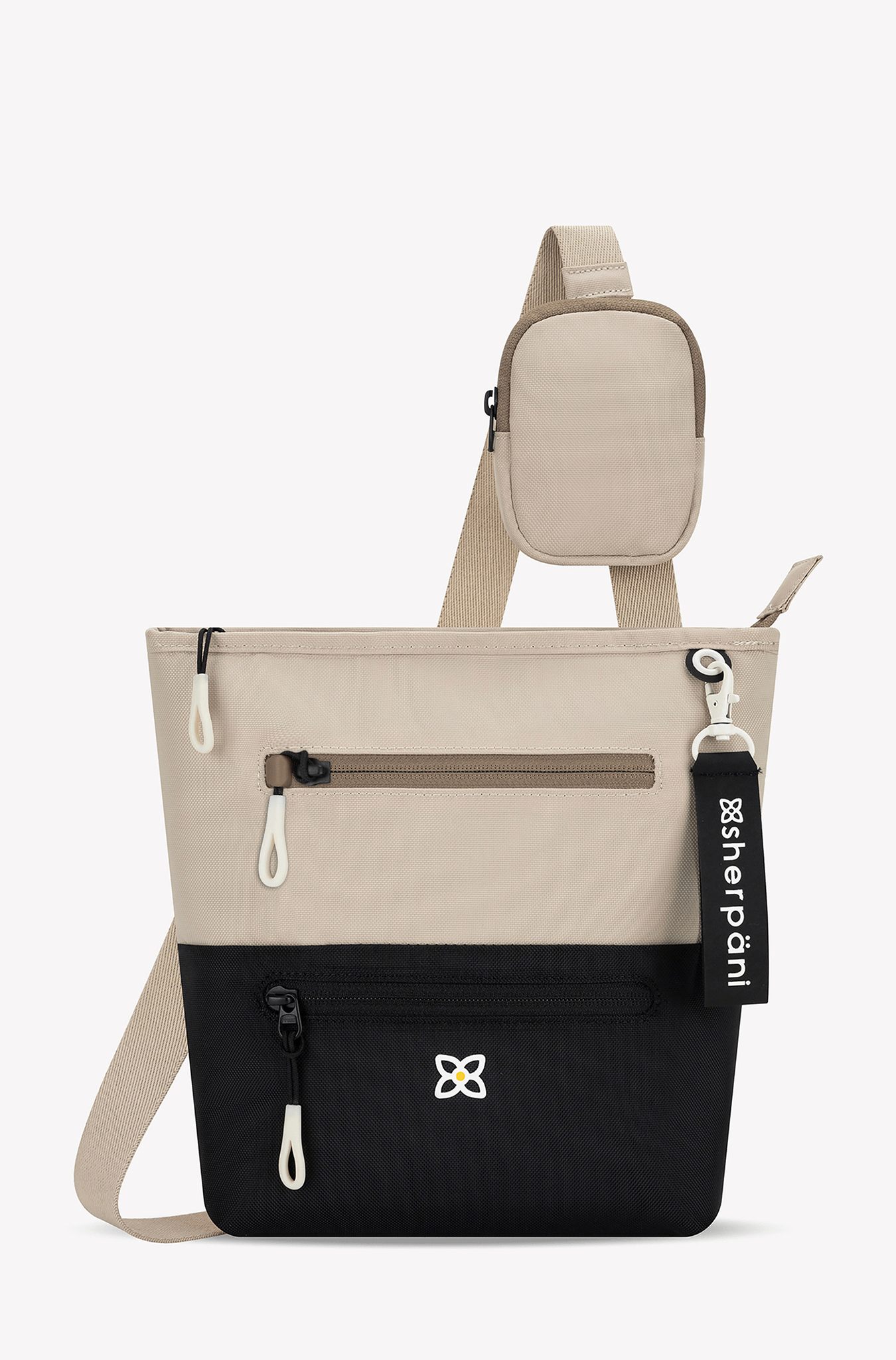 Sadie | Crossbody Bag、mySite、garagedoors4me