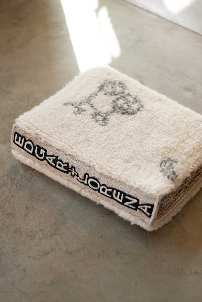 SENSORY BOOK EDGAR PLANS - LIMITED EDITION、mySite、gigharbornorthrealestate