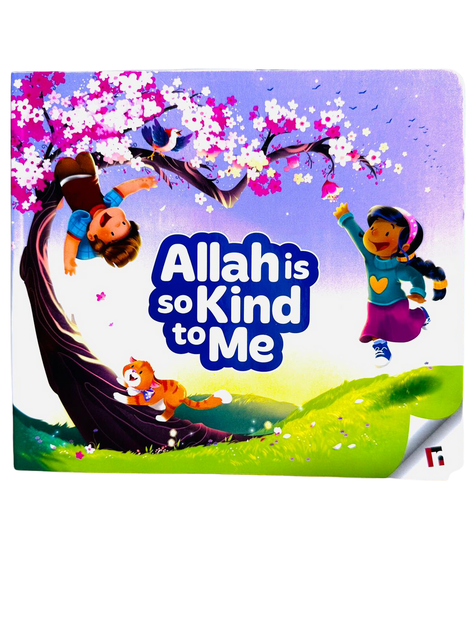 Allah is so kind to me、mySite、topwebapps