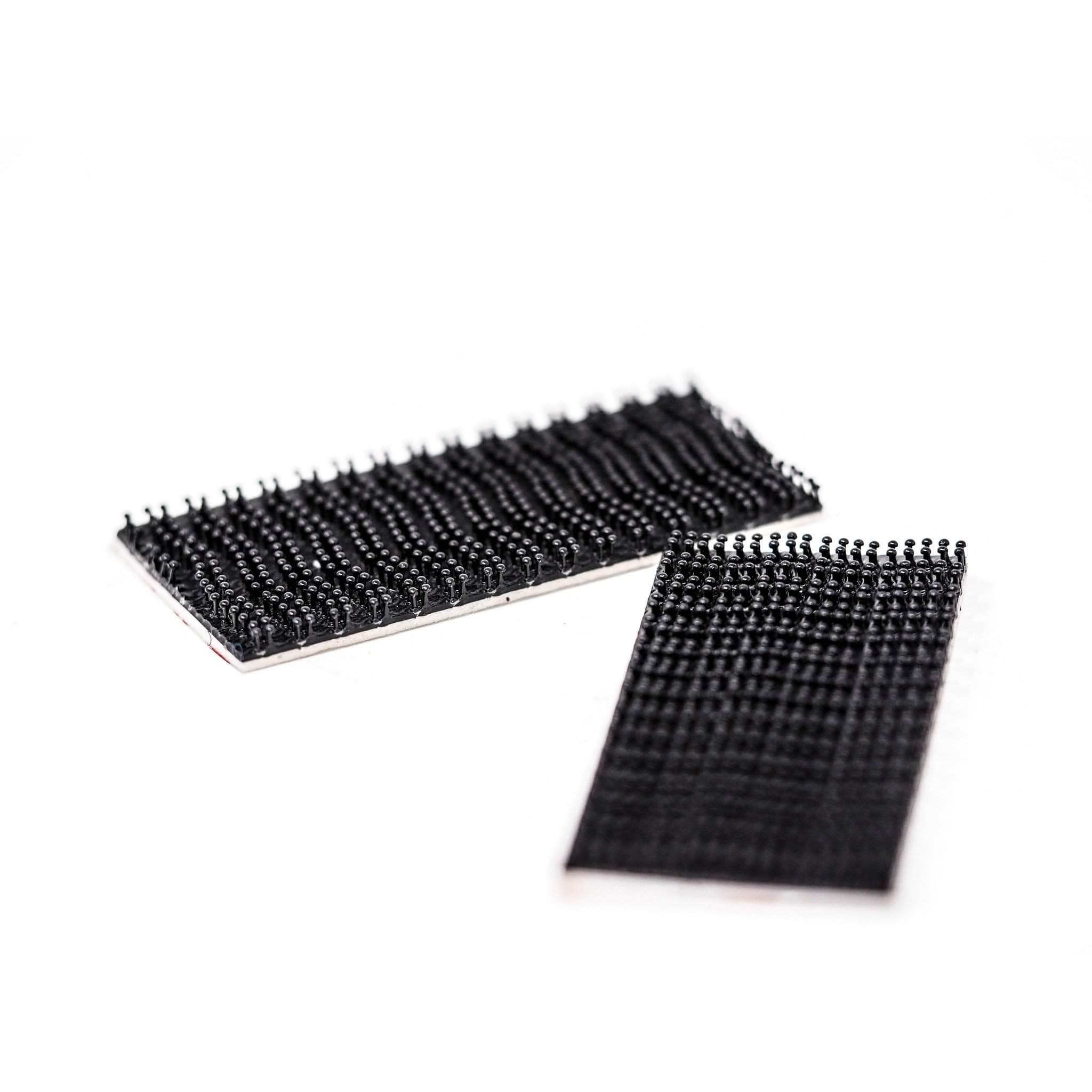  LiPo Lock 2 Pack、mySite、merchandisen