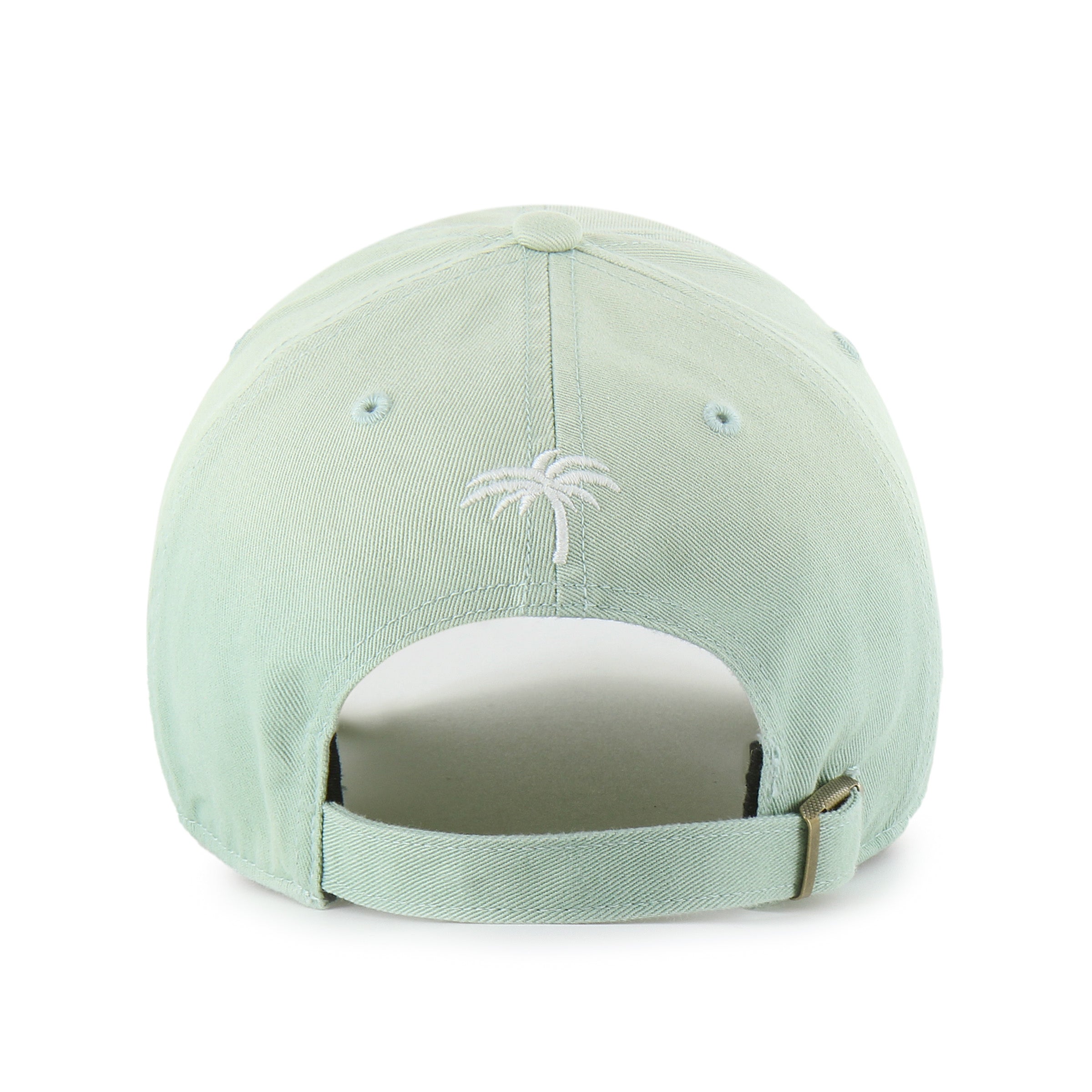 SANTA MONICA DESTINATION '47 CLEAN UP、mySite、vikingsvslions