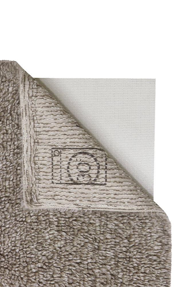 WOOL AREA RUG TUNDRA - GREY、mySite、gigharbornorthrealestate