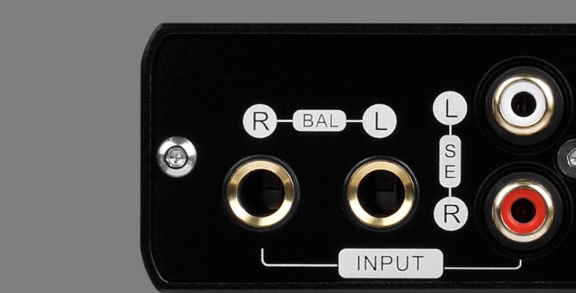 Headphone-Zone-TOPPING-L50