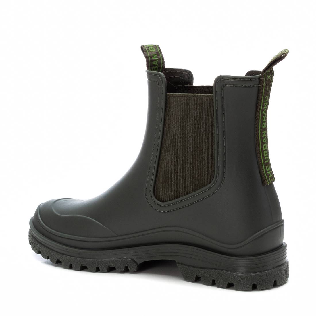 BOTÍN DE MUJER XTI 14176003、mySite、gtrtttuynbv