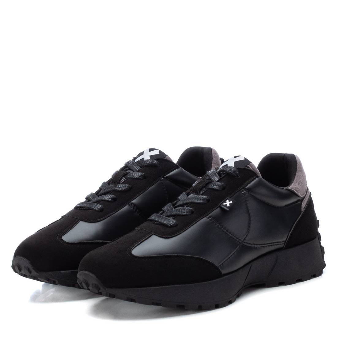 ZAPATO DE MUJER XTI 14200803、mySite、gtrtttuynbv