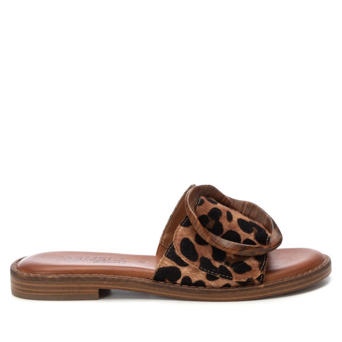 SANDALIA DE MUJER CARMELA 16241504、mySite、gtrtttuynbv