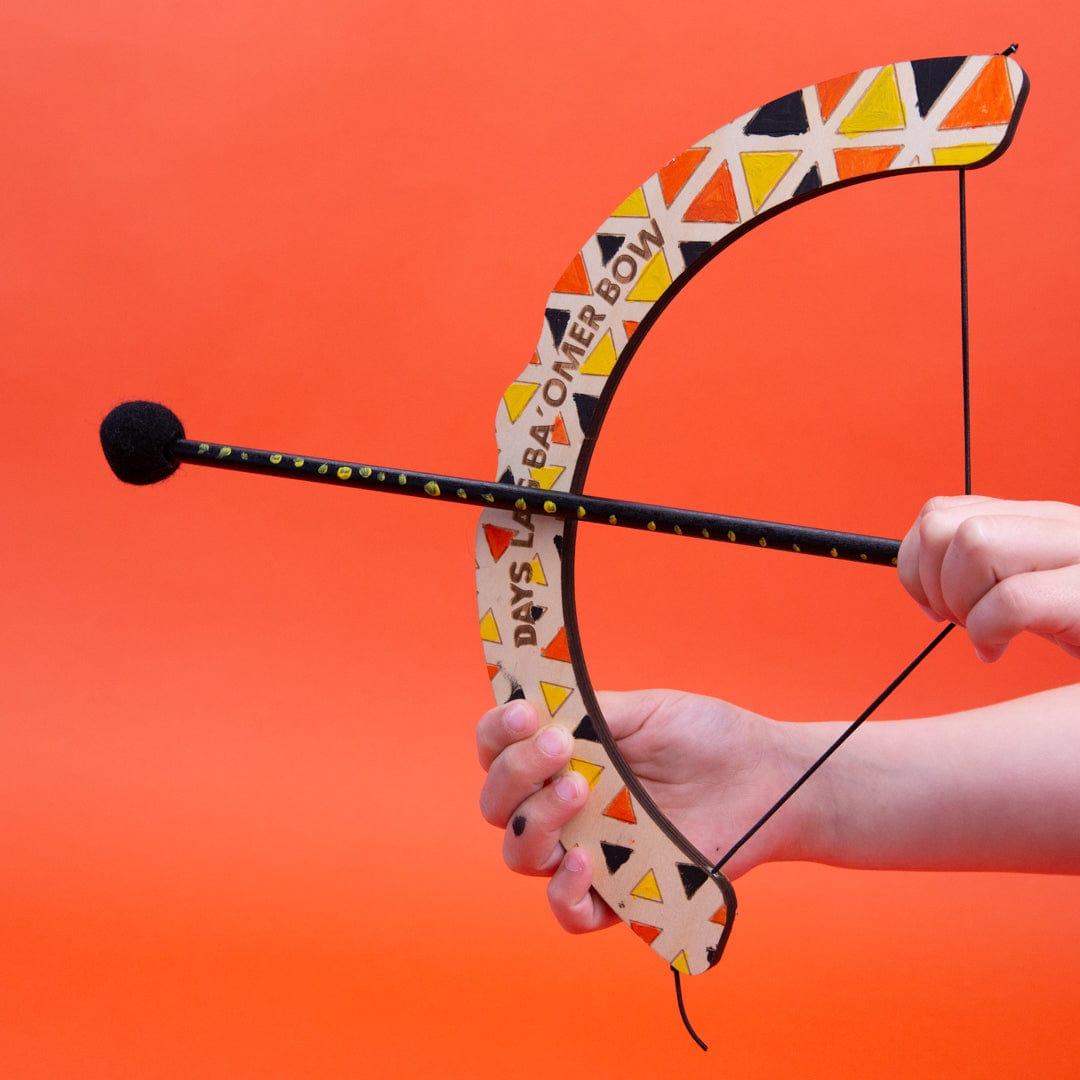 Jewish Holiday Kits - 1 Year Subscription Box、mySite、topwebapps