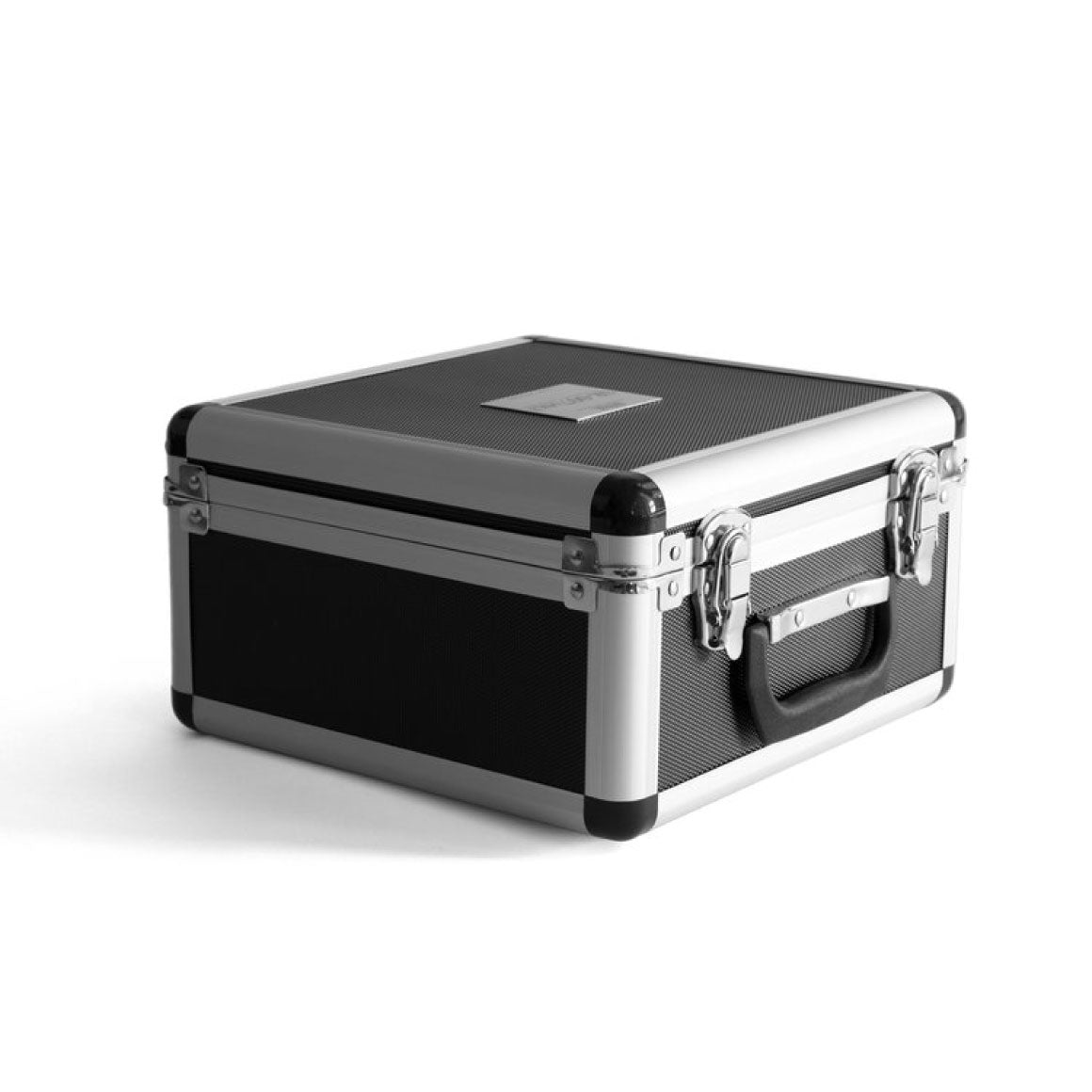  STAX - SR-007MK2、mySite、merchandisen