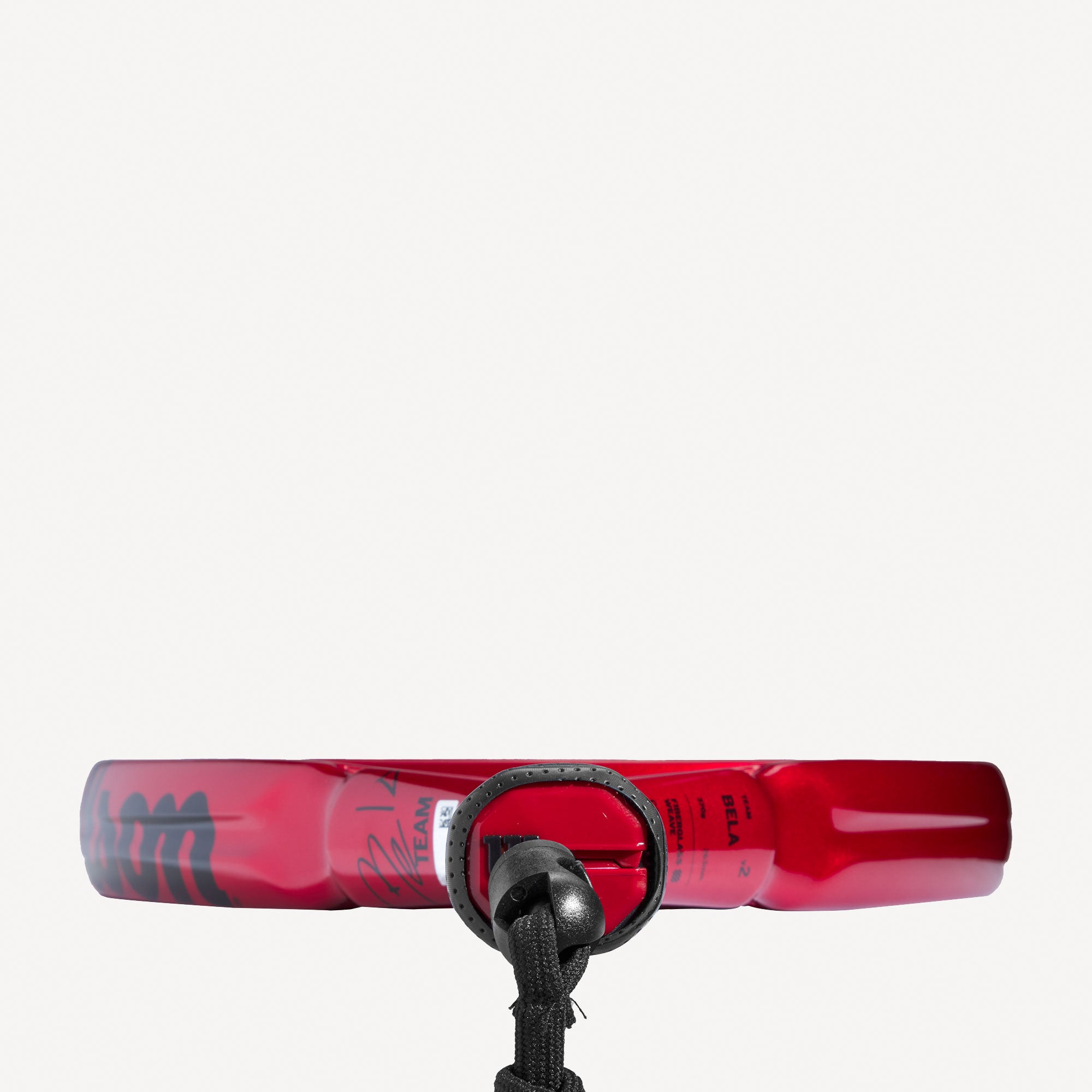 Wilson BELA Team V2 Padel Racket
