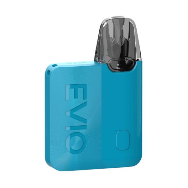 Joyetech Evio Box Pod Kit、mySite、zt4zffjzw