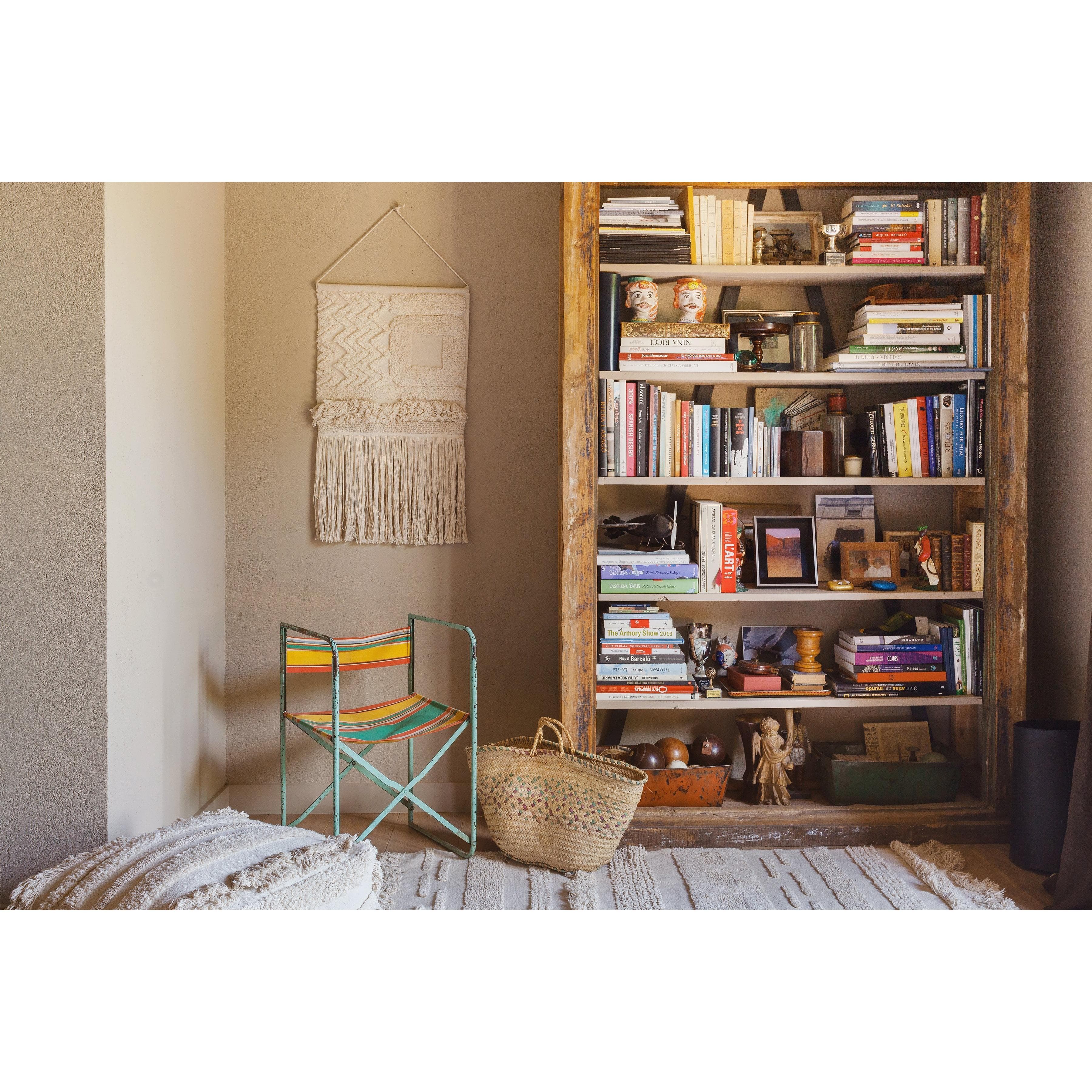 Air Dune White Natural Machine Washable Area Rug、mySite、gigharbornorthrealestate