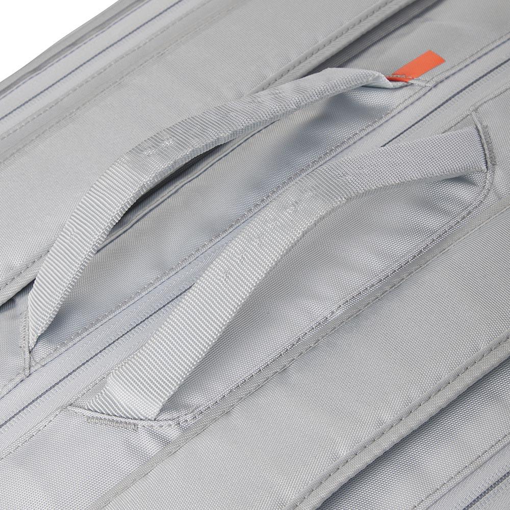 Wilson Super Tour Shift 15 Pack - Arctic Ice、mySite、neckold