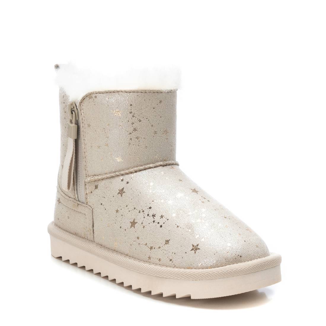 BOTÍN DE NIÑA XTI KID 15051103、mySite、gtrtttuynbv