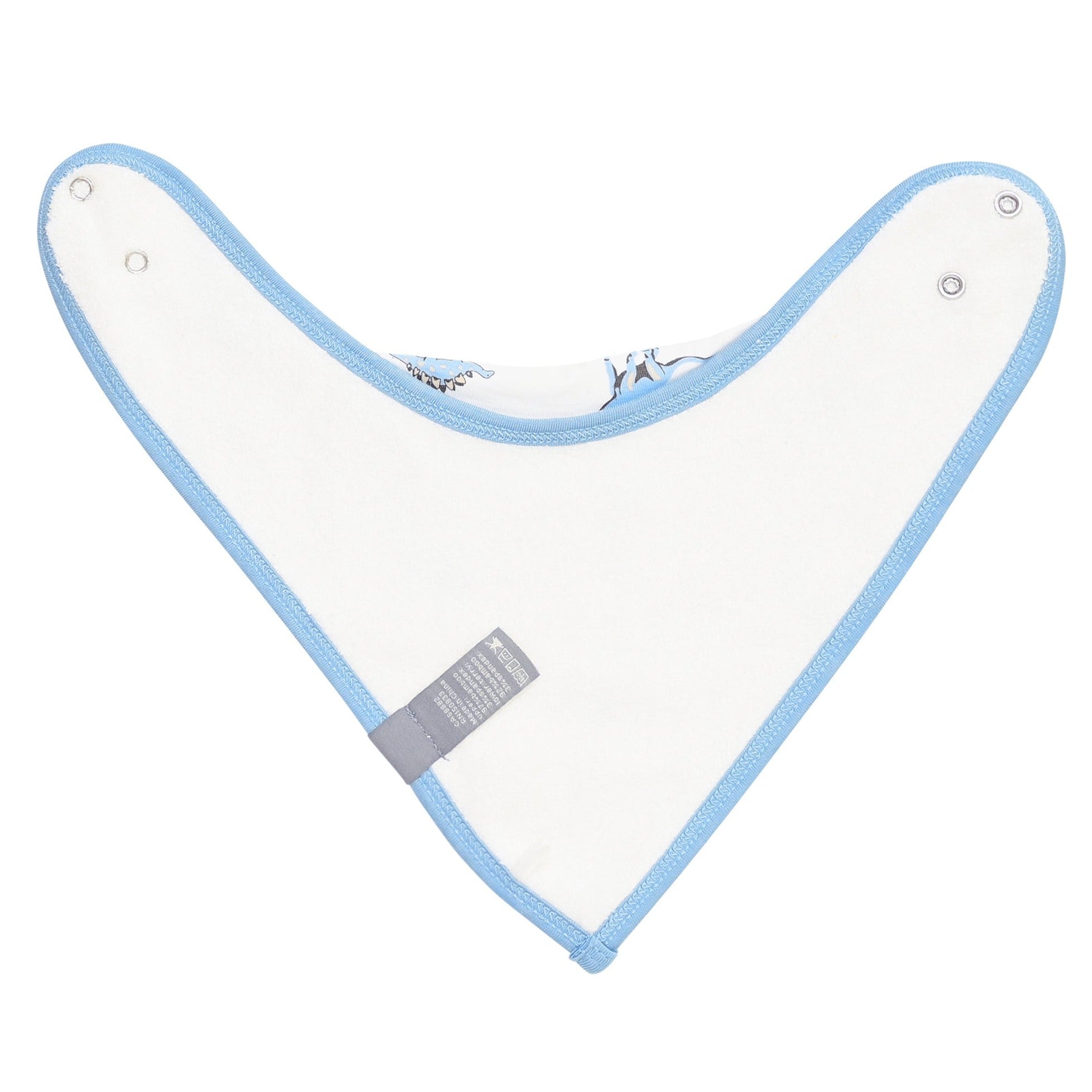  Bib in Jurassic、mySite、layawaytickets