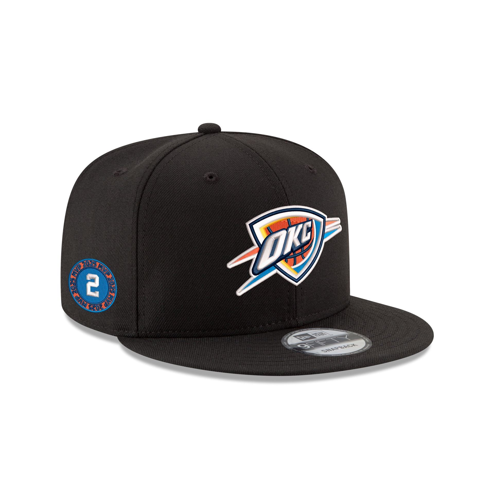 Oklahoma City Thunder Shai Gilgeous-Alexander 2025 MVP Sidepatch 9FIFTY Snapback Hat、mySite、shOklahoma City Thunder Shai Gilgeous-Alexander 2025 MVP Sidepatch 9FIFTY Snapback Hat、mySite、glenpowelloop_name