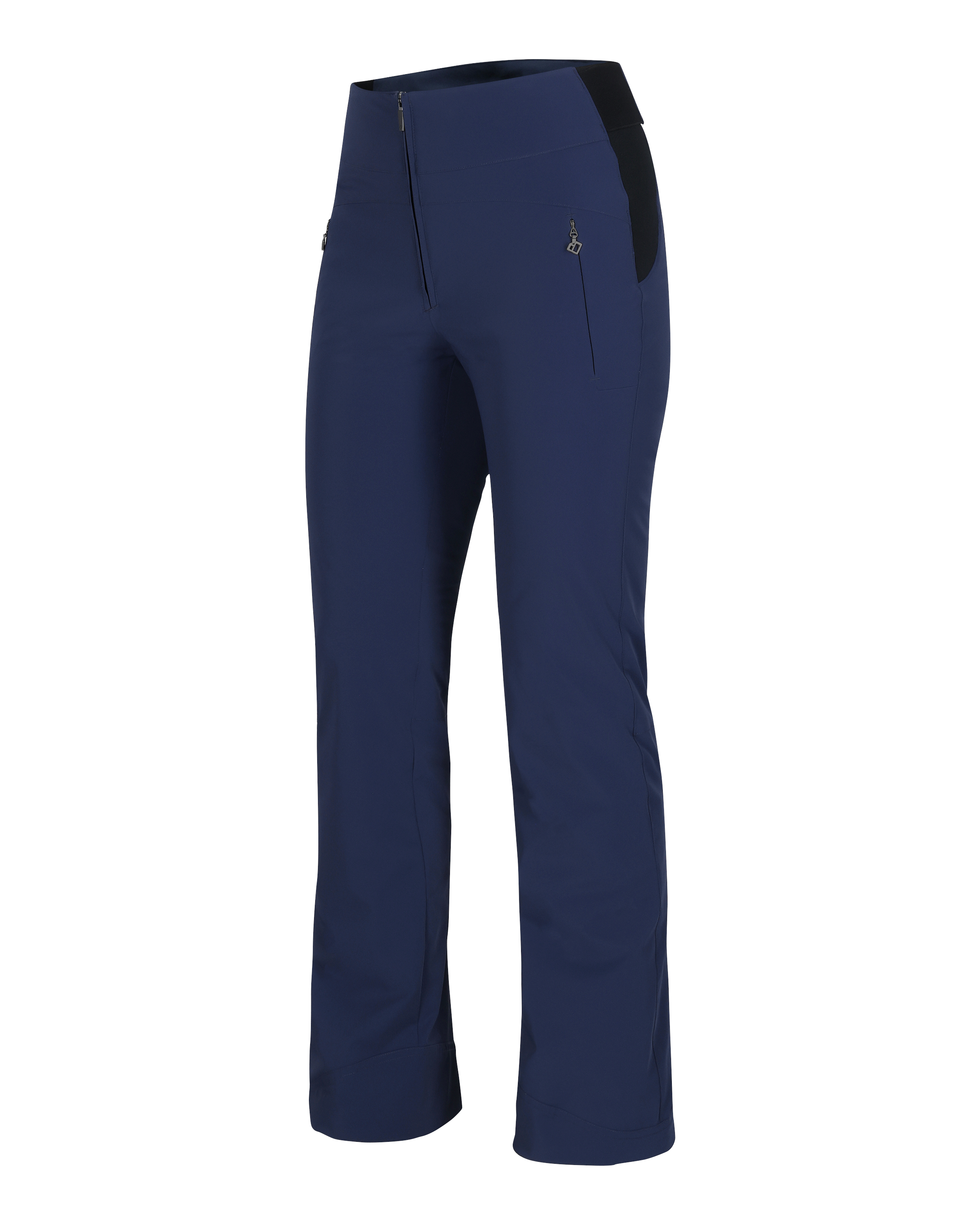 Cloud Nine Pant、mySite、i-lightchina