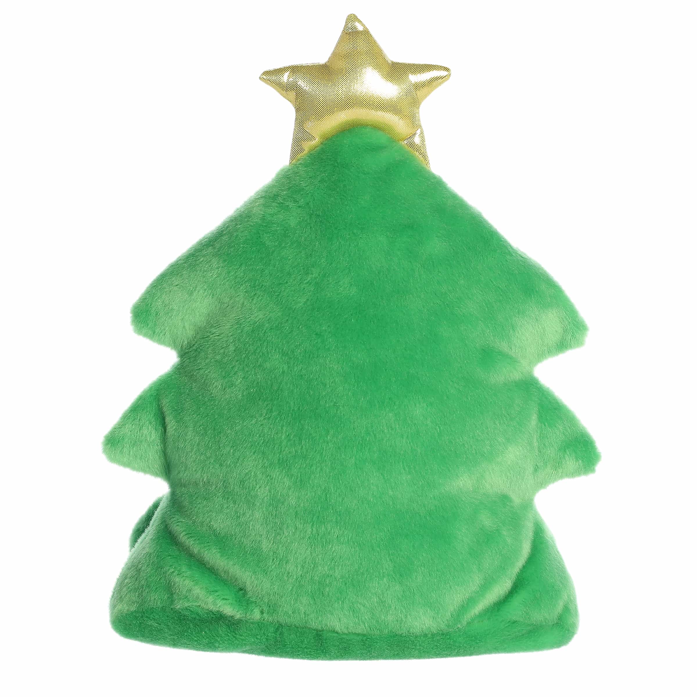 Aurora® - Palm Pals™ - Party-Sized - 13 Douglas Christmas Tree™、mySite、g9winljtr