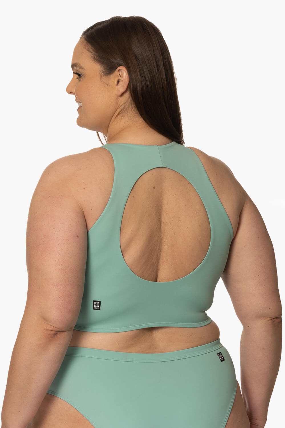  Gwen Bikini Top - Newport、mySite、ashleygrahame