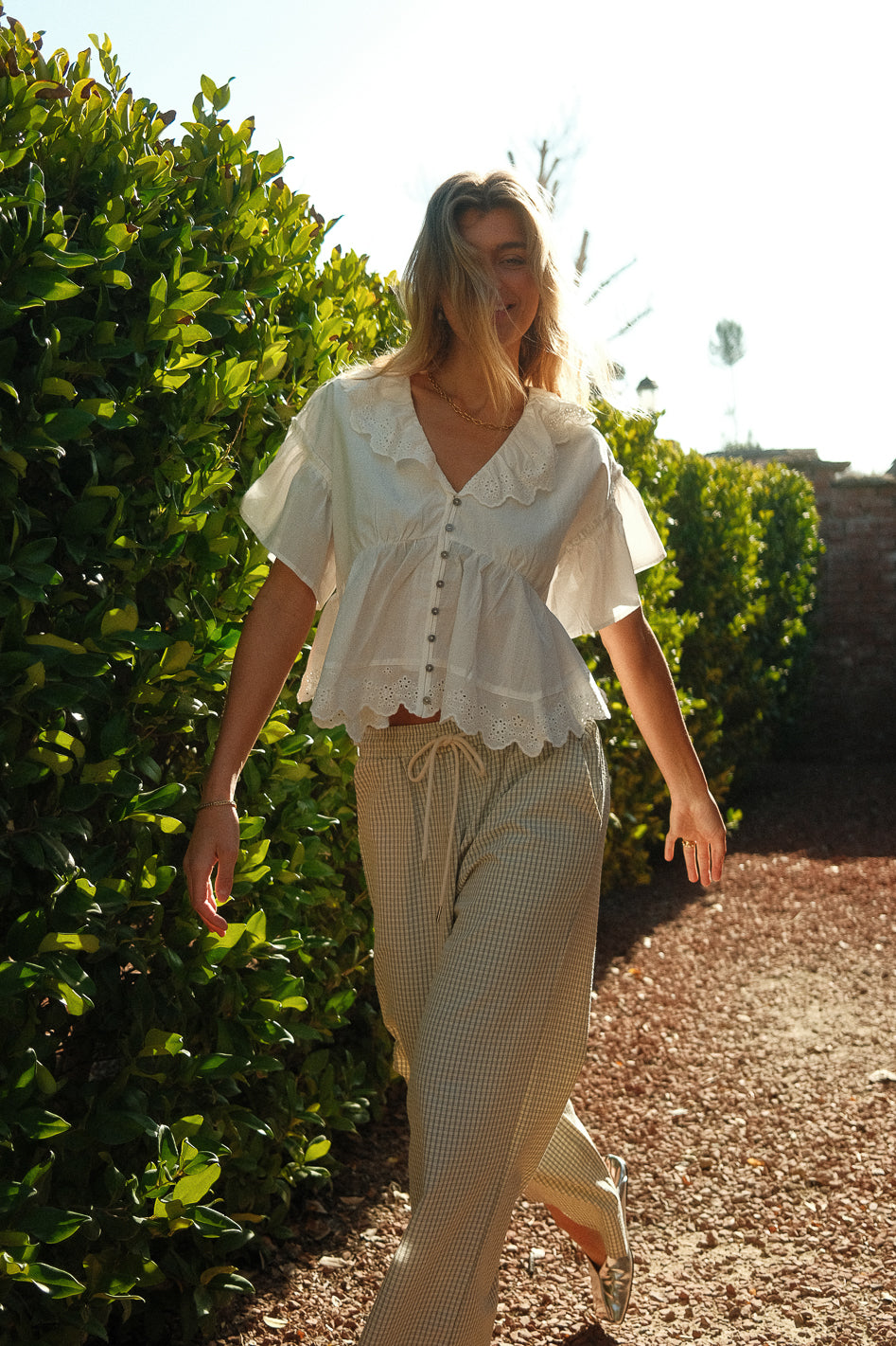 {product_title} - {shop_name}